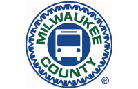 Milwaukee County Transit