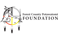 Forest County Potawatomi Foundation