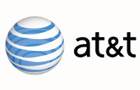 at&t