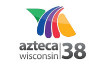 Azteca Wisconsin