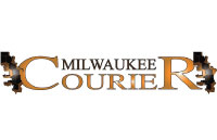 Milwaukee Courier