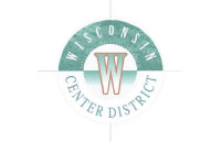 Wisconsin Center District