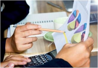 This includes, but is not limited to take the leadership in: How To Become A Financial Manager Northeastern University