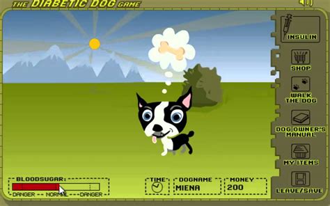 Month Of Nostalgic Video Game Reviews 2 Sonic The Hedgehog 8 Bit Video Game Reviews Sonic The Hedgehog Sonic 