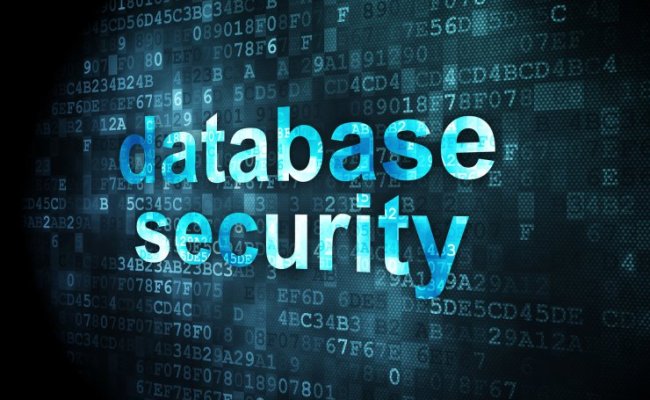 PHP PDO Prepared Statements Tutorial To Prevent SQL Injection