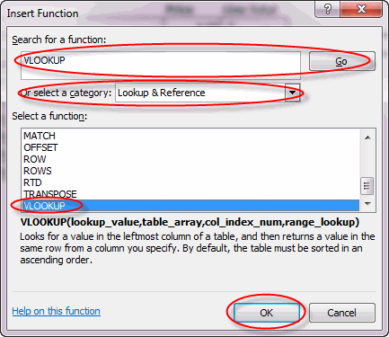 How To Add Ments In Excel Show Hide Ments Insert Pictures Apply Accounting number format to the range C5C11 Insert an IF function in cell E5 to calculate the total due. How To Add Ments In Excel Show Hide Ments Insert Pictures If set to 0 or FALSE VLOOKUP will require an exact match.