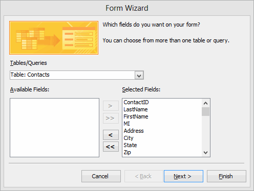  On Elements And Principles Of Art 