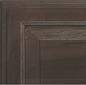 My wife and i have narrowed our cabinet selection to welborn (premiere ). Press Room | Wellborn Cabinet, Inc. Introduces Shadow and