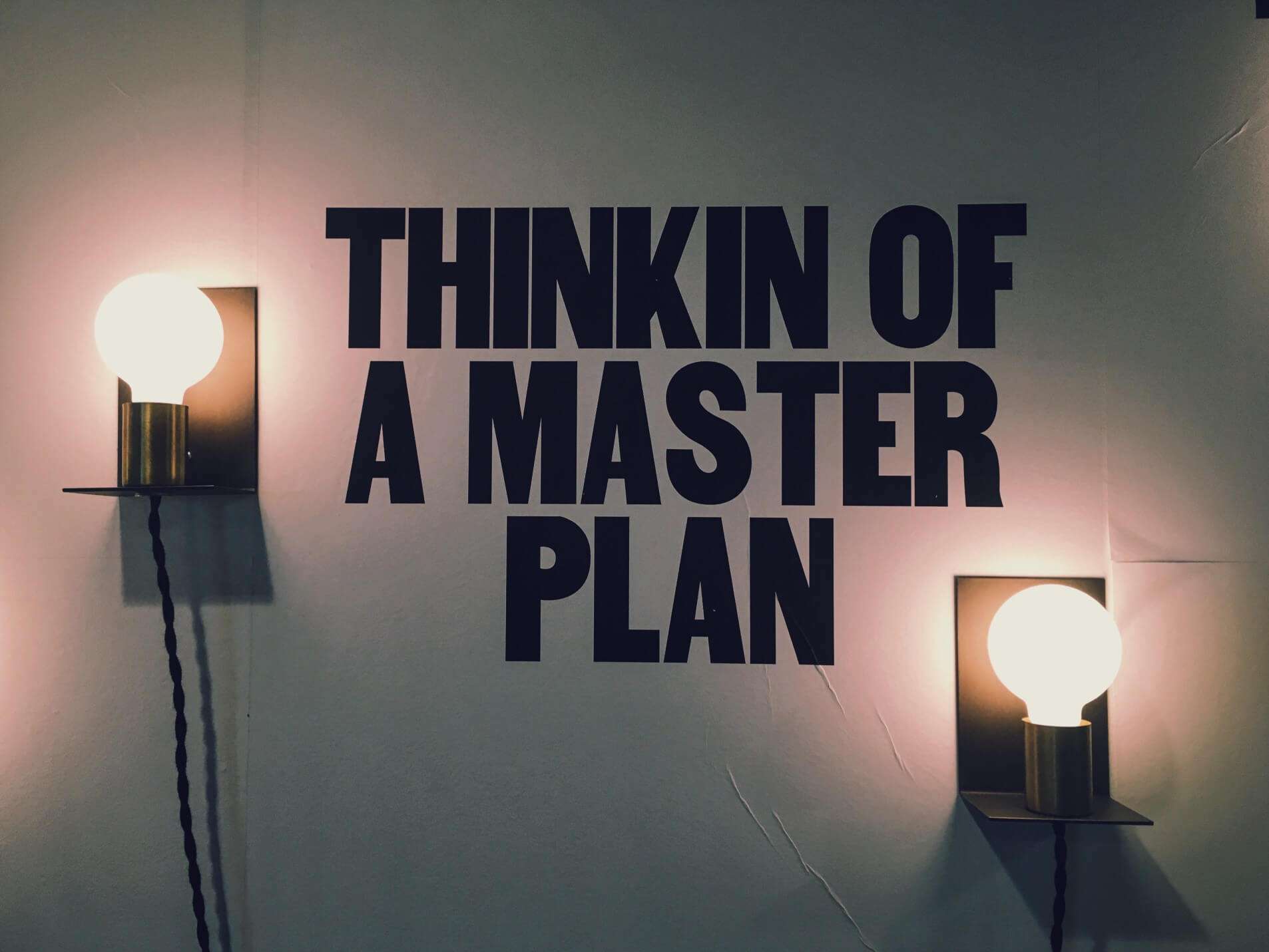 Assess Your Projects With A Swot Analysis Template Redbooth Blog