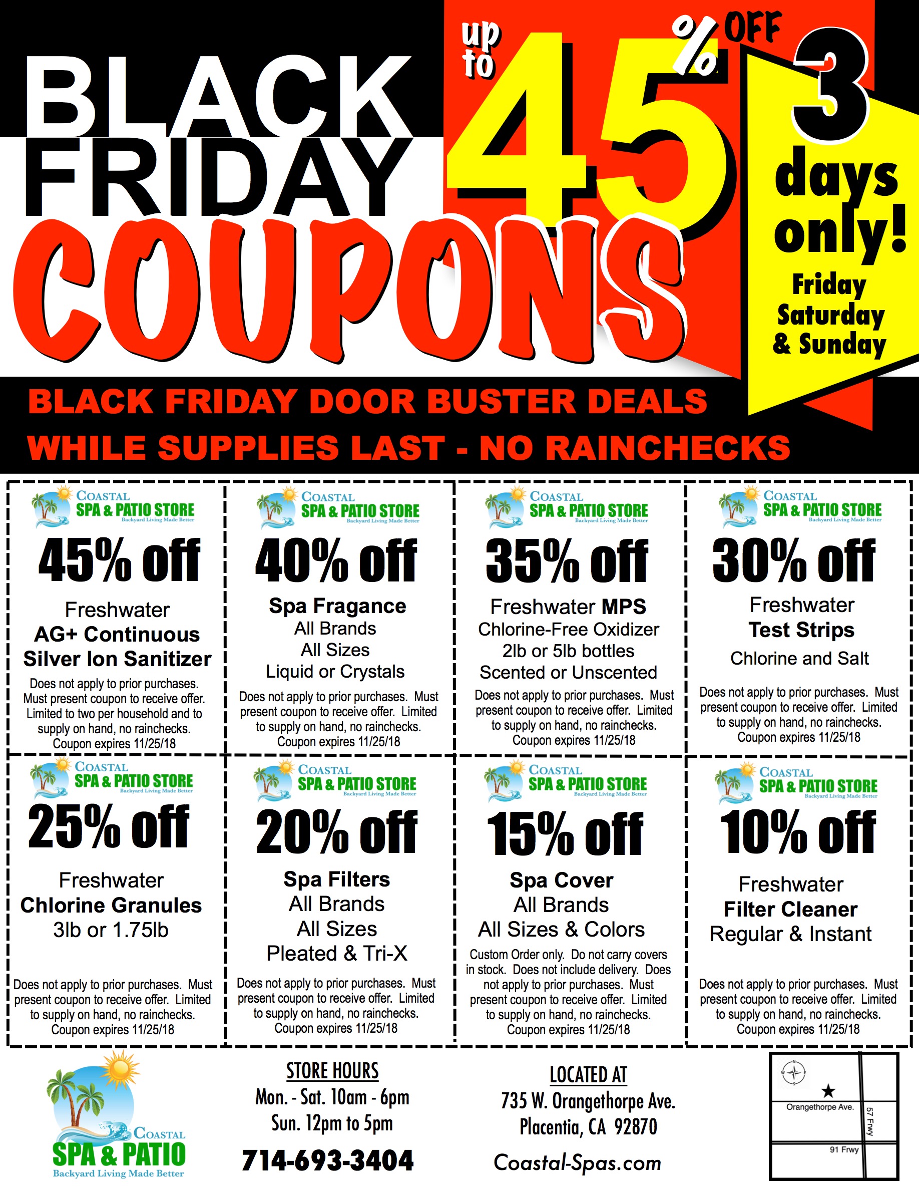 Kohl S Coupons Black Friday 2013 Save 15 Off In Store Purchases