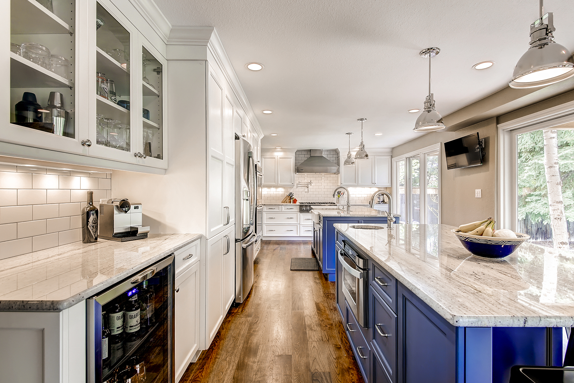 Bathroom Contractor Pittsburgh | Kitchen Remodeling ...