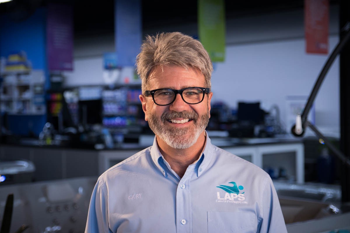 Favorite this post nov 27 wanting a price on a block foundation with footer $0. We are a Hot Tub Dealer!