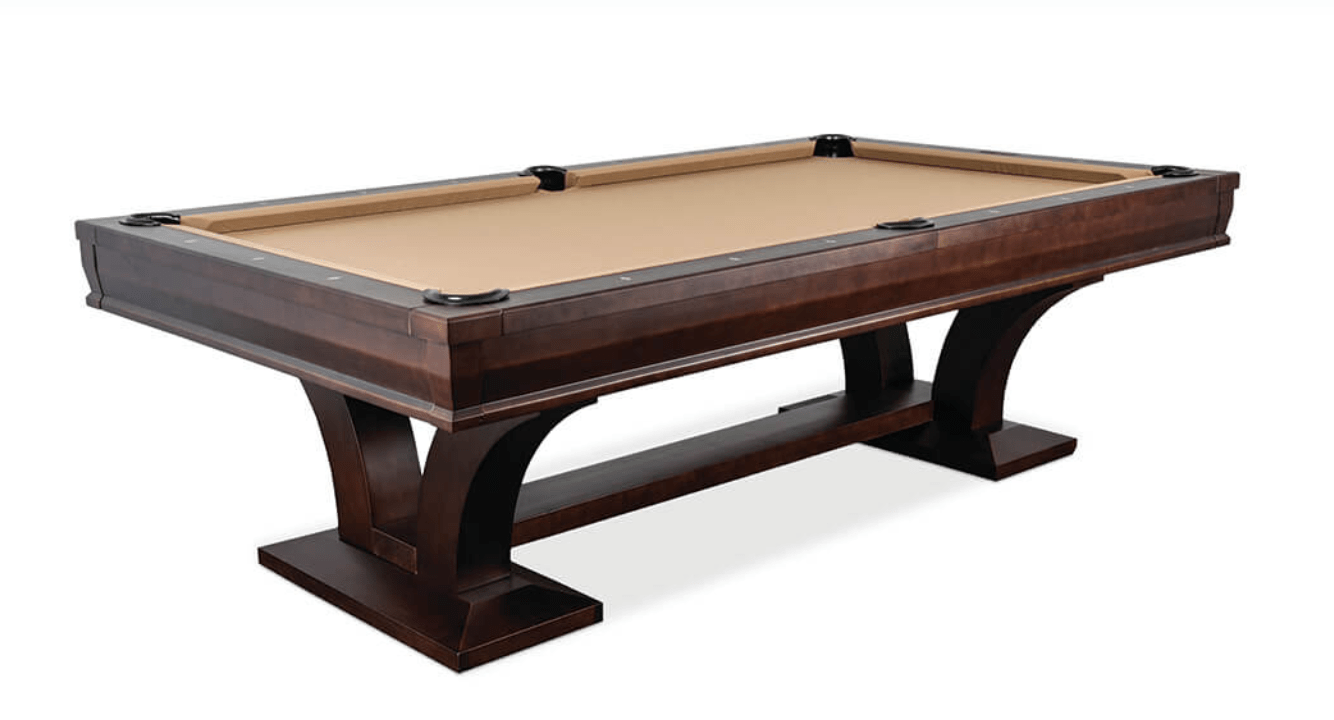 22+ Luxury Billiards Spectator Bench : Classic Spectator Chair | Billiards N More / Shopping we only recommend products we love and that we think you will, to.