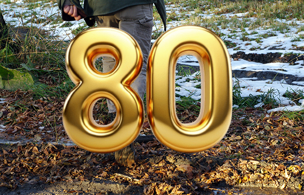 The Ultimate Anti-Aging Secret: Exercise for a Longer, Happier Life (2026)