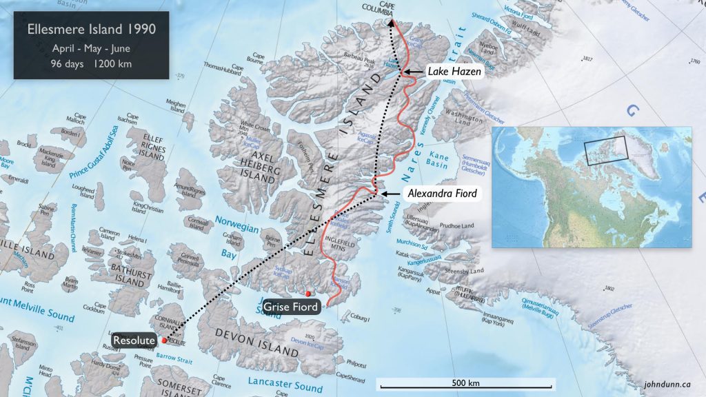 Ellesmere Island Latitude At Marc Beals Blog Unnamed.
