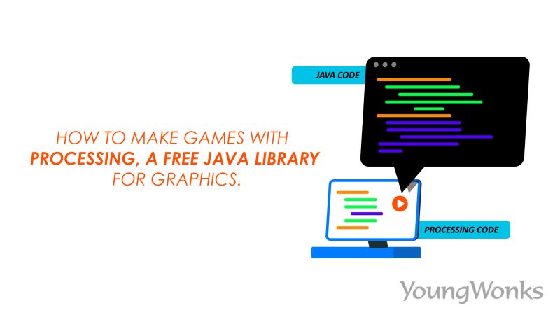 Getting Started With Javaparser A Tutorial On Processing Java Code - Ocean Illustrations - Stunning 4K Collection