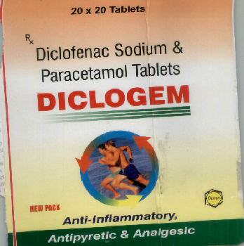 photo Omega Biotech Tablet Uses trademarks of omega biotech ltd