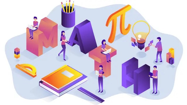 Class 6 CBSE Math