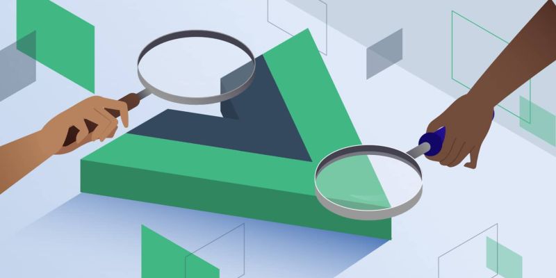 Frontend Javascript Framework A Complete Guide And Top 10 In 2020 - Best Minimal Illustrations in 8K