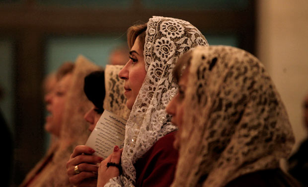 7 more prayers for christmas. Christmas 2013: Holiday Cheer Around the World