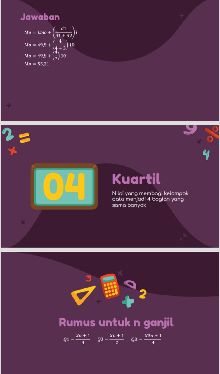 Download lks peluang kelas 8. Ambisnotes | Statistika dan Peluang Kelas 8 - Ambisnotes