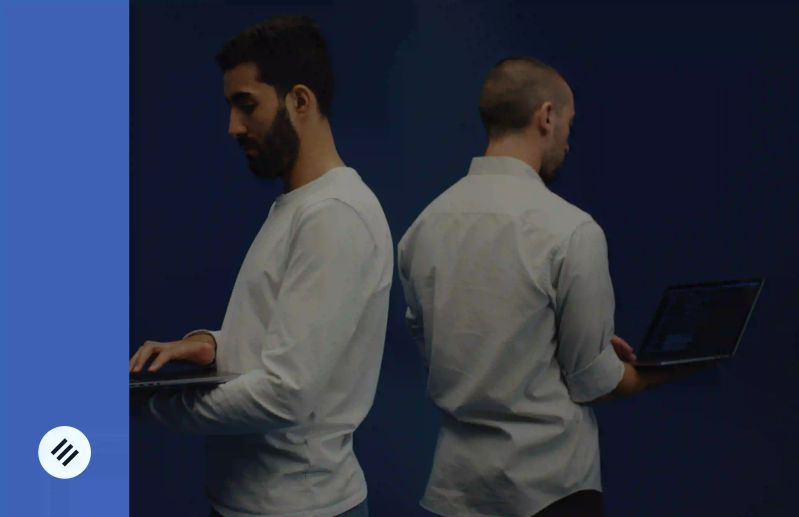 Github Digitalcredentials Saml2 Oidc Bridge - Premium Space Illustration Gallery - Mobile