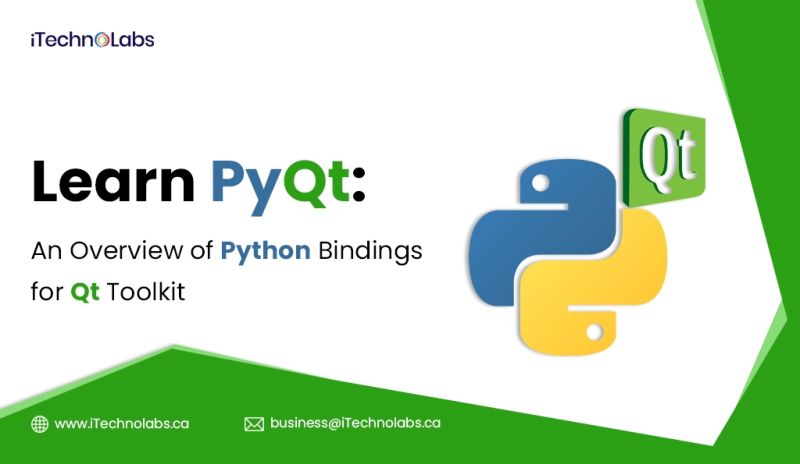 Github Mevislab Pythonqt Dynamic Python Binding For Qt Applications - Gradient Patterns - Professional Desktop Collection