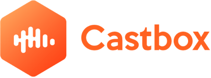 Best Free Podcast App For Apple Ios And Android Let Words Move You