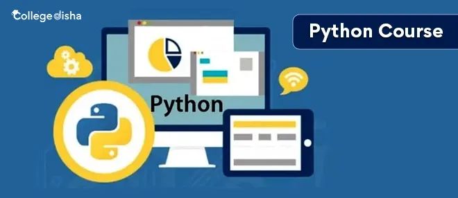 Python Python Course Python - Classic Desktop Landscape Backgrounds | Free Download