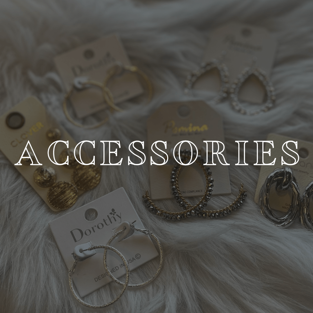 Mod Threads Boutique - Light Pattern Collection - Retina Quality