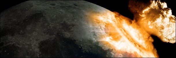 Nuke The Moon 5 Certifiably Insane Cold War Projects Cracked