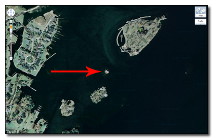 9 Houses You Won T Believe People Actually Live In Cracked