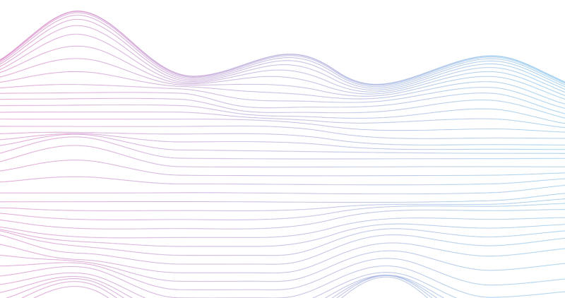 Bitmask Intro - Geometric Pattern Collection - Full HD Quality