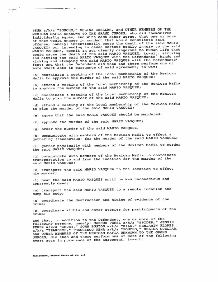 Page 2 of Indictment5492