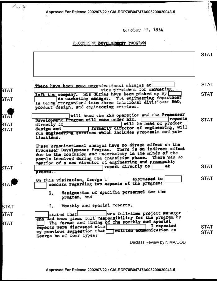 Processor Development Program Documentcloud - Amazing HD Ocean Textures | Free Download