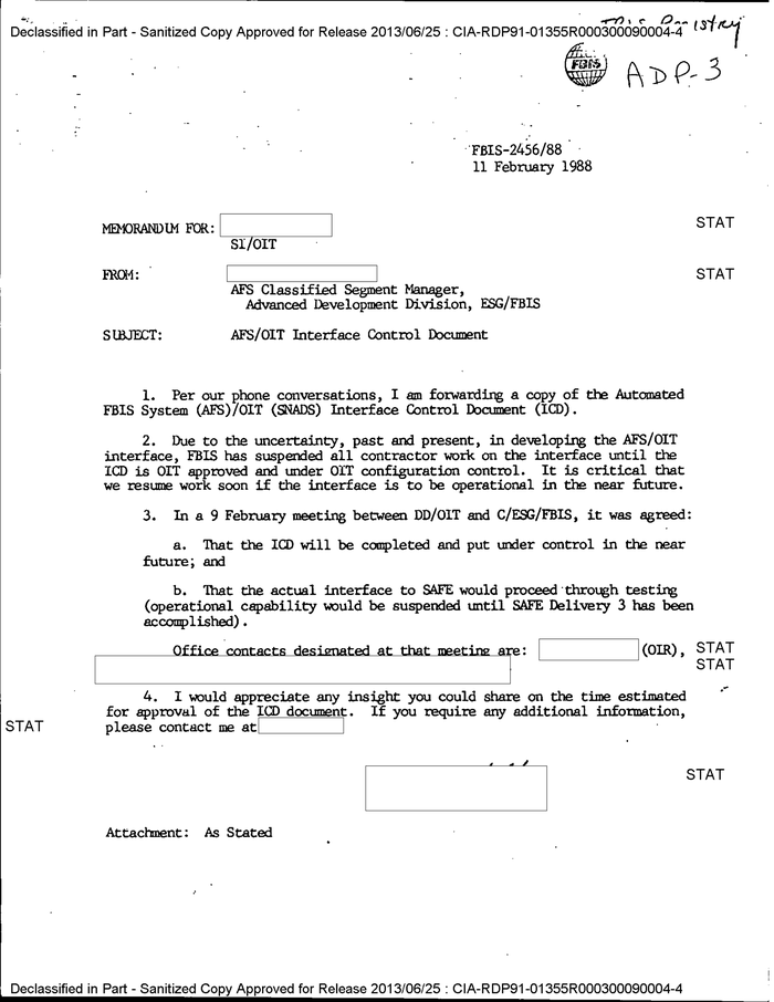 Interface Control Document Pdf Osi Model Communications Protocols - Premium Space Wallpaper Gallery - Mobile
