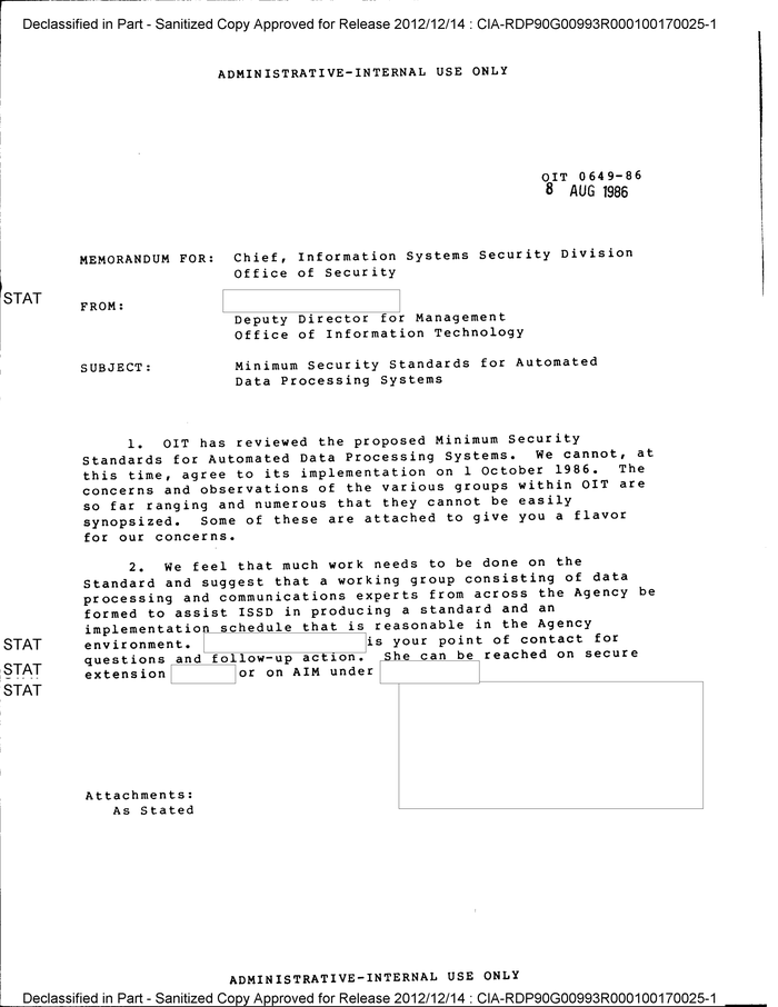 Understanding Data Security Standards In Federal Processing - Best Colorful Textures in 4K