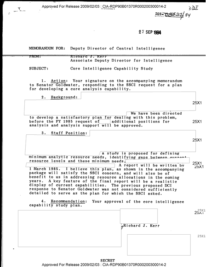 Staff Study Imagery Exploitation Module Concept Study Documentcloud - Sunset Wallpaper Collection - Retina Quality