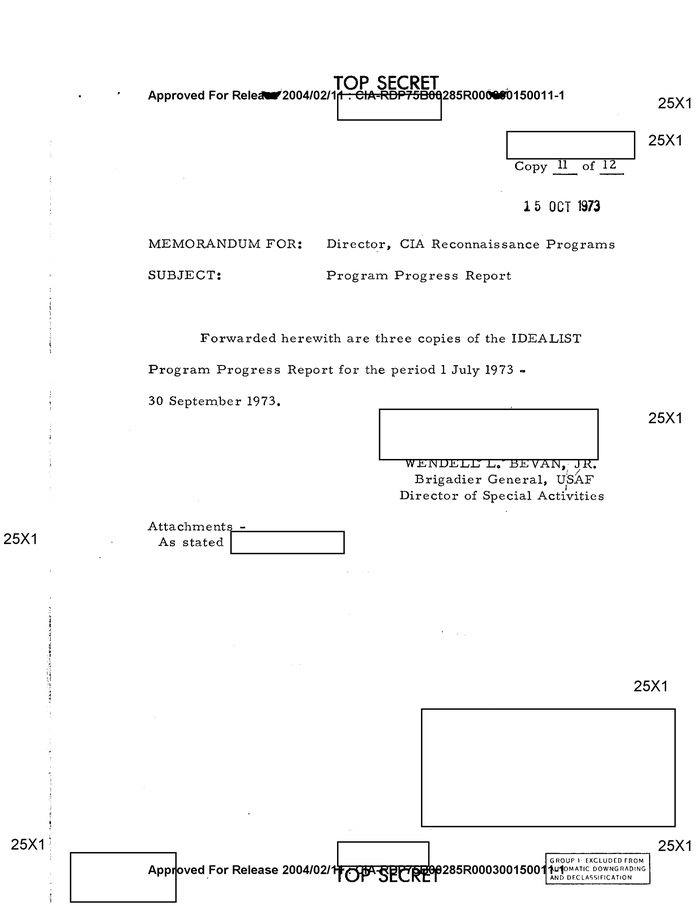 Priority Program Progress Review Documentcloud - Premium Vintage Illustration Gallery - Retina