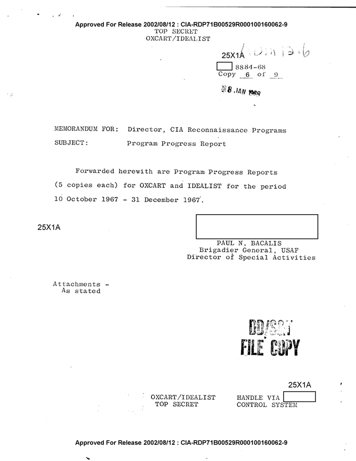 Priority Program Progress Review Documentcloud - Stunning Sunset Illustration - 4K