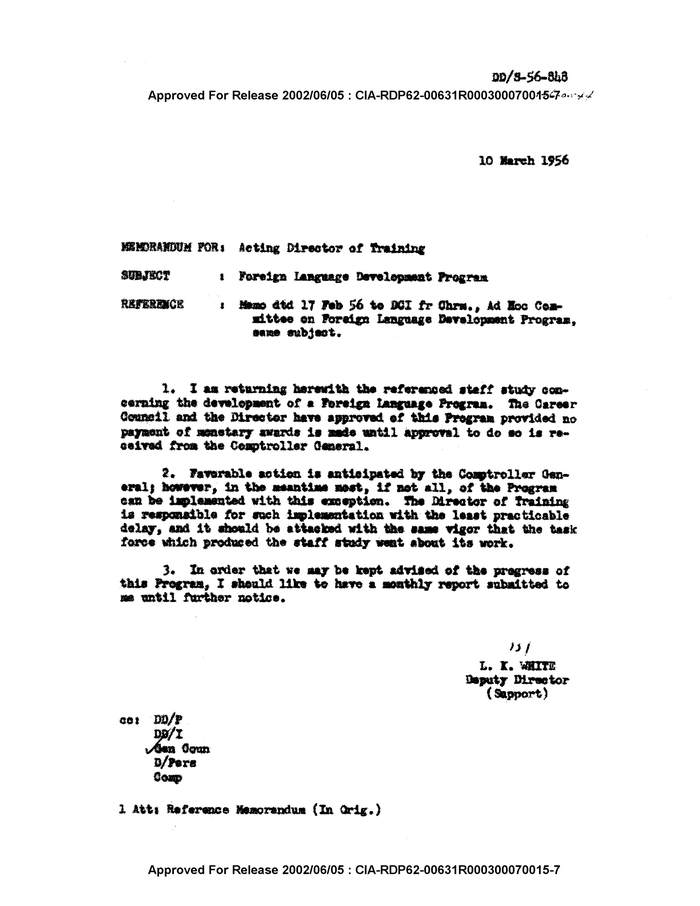 Language Development Program Documentcloud - 4K Dark Pictures for Desktop