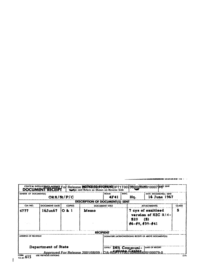 Document Receipt Documentcloud - Premium Abstract Texture Gallery - Retina
