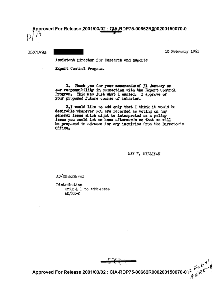 Export Control Program Documentcloud - Premium Geometric Illustration Gallery - Retina