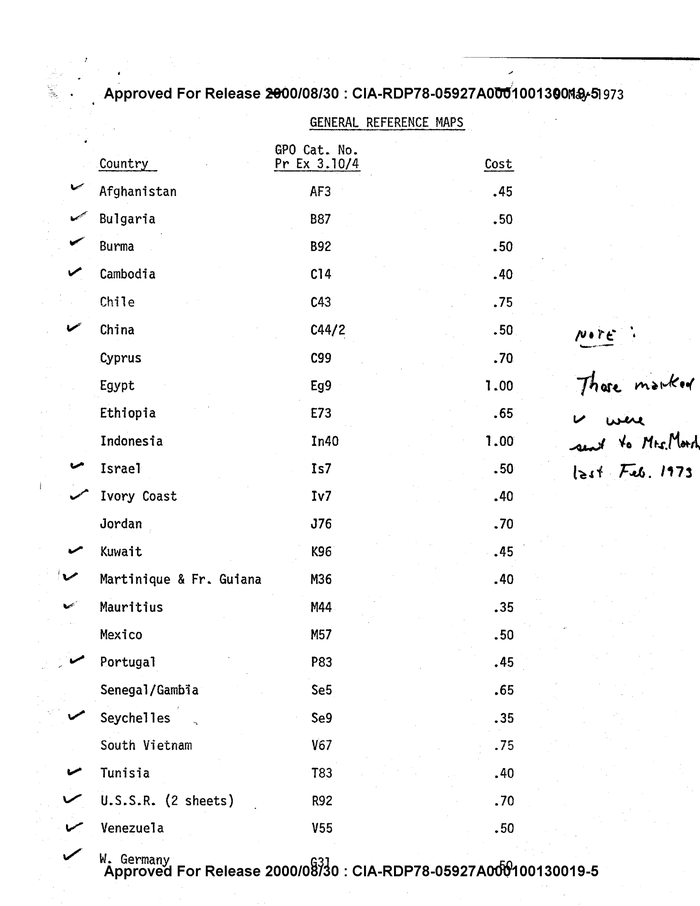 Us General Reference Map - Premium Dark Wallpaper Gallery - Mobile