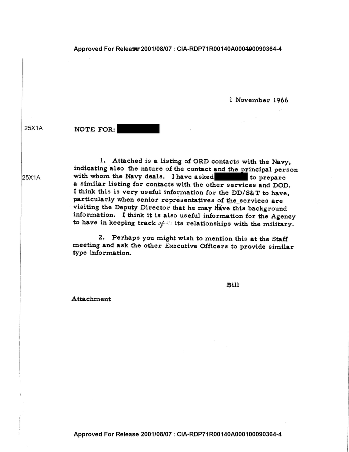 Note For Sanitized From Bill Documentcloud