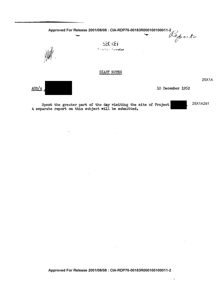 Diary Notes Documentcloud - Landscape Designs - Beautiful Ultra HD Collection