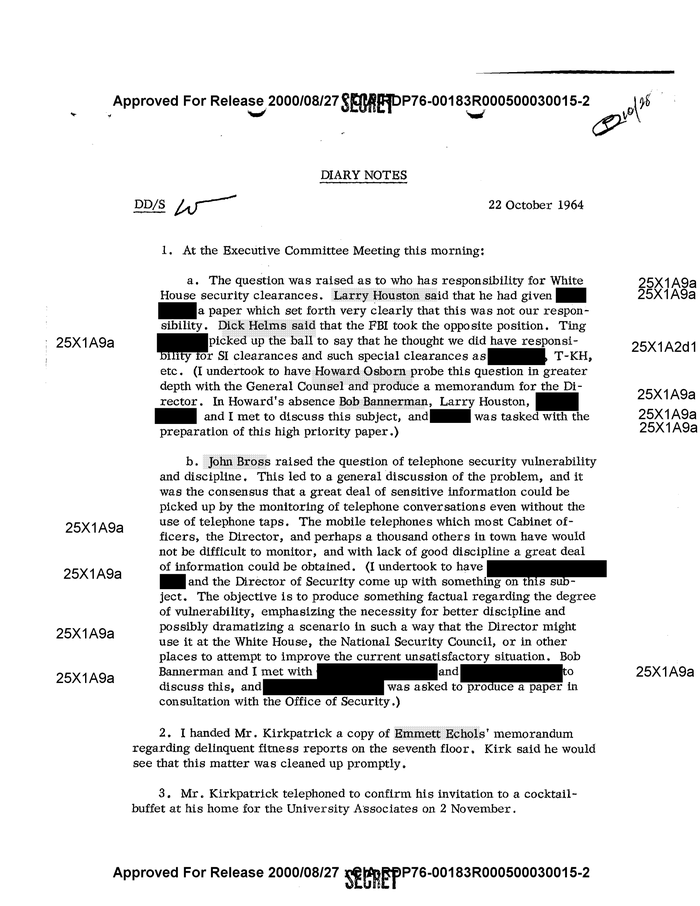 Diary Notes Documentcloud - Download Premium Abstract Pattern | Full HD