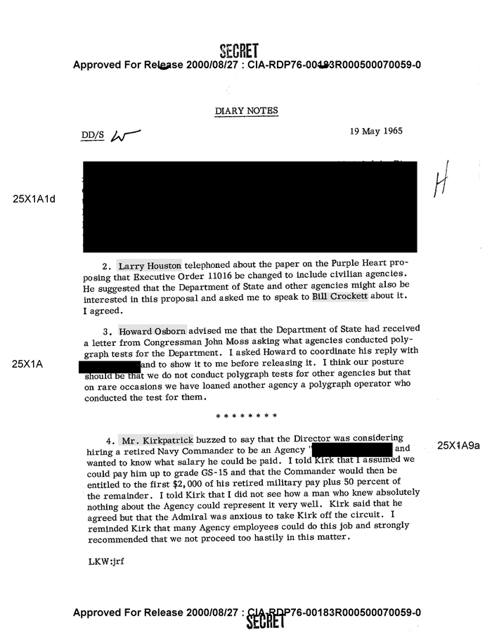 Diary Notes Documentcloud - 4K Ocean Images for Desktop