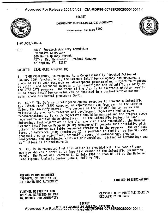 Star Gate Program Documentcloud - Download Incredible Light Photo | Retina