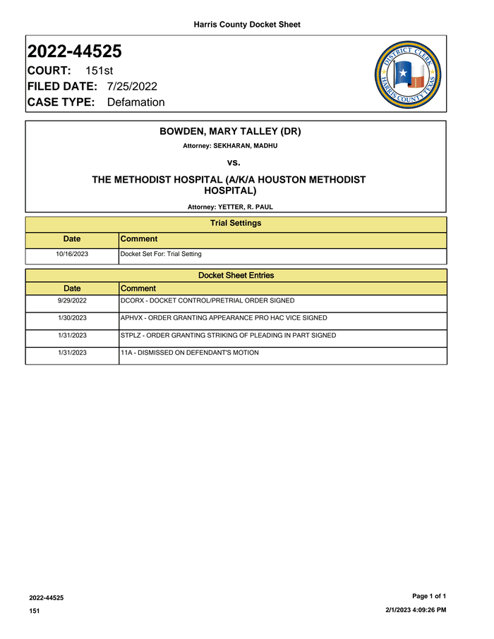 Docket Sheet Criminal Record Magistrate - Artistic Colorful Wallpaper - High Resolution